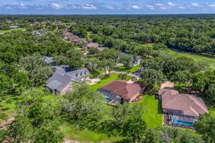 2796 Pebble Beach Dr, Navarre, FL 32566 - Photo 89
