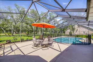 2796 Pebble Beach Dr, Navarre, FL 32566 - Photo 61