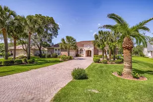 2796 Pebble Beach Dr, Navarre, FL 32566 - Photo 7