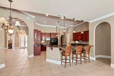 2796 Pebble Beach Drive, Navarre, FL 32566 - Photo 33