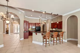 2796 Pebble Beach Dr, Navarre, FL 32566 - Photo 33