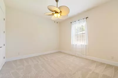 2796 Pebble Beach Drive, Navarre, FL 32566 - Photo 51