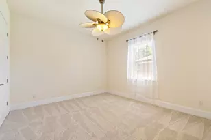 2796 Pebble Beach Dr, Navarre, FL 32566 - Photo 51
