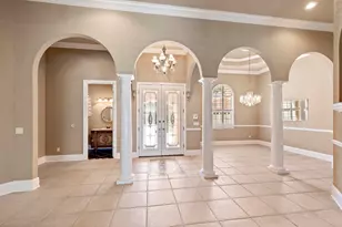 2796 Pebble Beach Dr, Navarre, FL 32566 - Photo 11