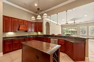 2796 Pebble Beach Dr, Navarre, FL 32566 - Photo 27
