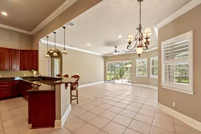 2796 Pebble Beach Drive, Navarre, FL 32566 - Photo 23