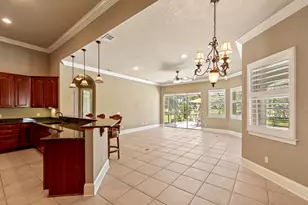 2796 Pebble Beach Dr, Navarre, FL 32566 - Photo 23