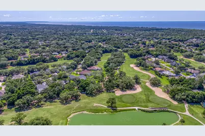 2796 Pebble Beach Drive, Navarre, FL 32566 - Photo 93