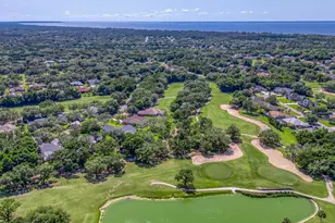 2796 Pebble Beach Dr, Navarre, FL 32566 - Photo 93