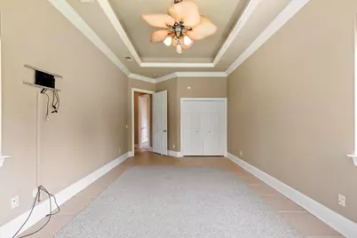 2796 Pebble Beach Drive, Navarre, FL 32566 - Photo 45