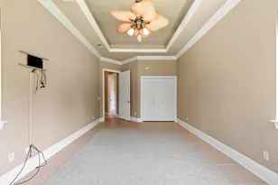2796 Pebble Beach Dr, Navarre, FL 32566 - Photo 45