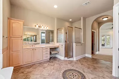 2796 Pebble Beach Drive, Navarre, FL 32566 - Photo 43