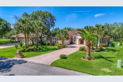 2796 Pebble Beach Drive, Navarre, FL 32566 - Photo 79