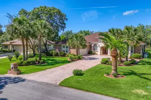 2796 Pebble Beach Dr, Navarre, FL 32566 - Photo 79