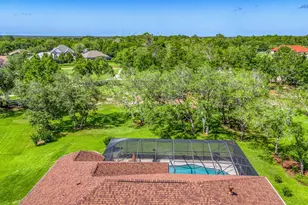 2796 Pebble Beach Dr, Navarre, FL 32566 - Photo 83