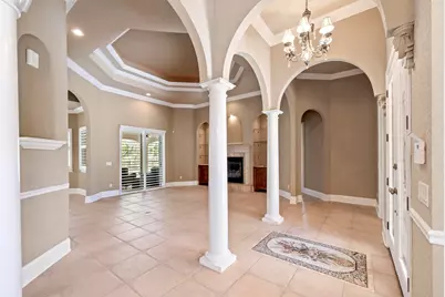 2796 Pebble Beach Drive, Navarre, FL 32566 - Photo 13