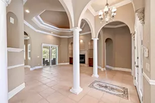 2796 Pebble Beach Dr, Navarre, FL 32566 - Photo 13