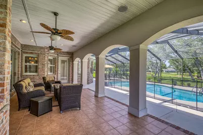 2796 Pebble Beach Drive, Navarre, FL 32566 - Photo 55