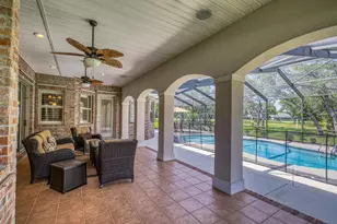 2796 Pebble Beach Dr, Navarre, FL 32566 - Photo 55