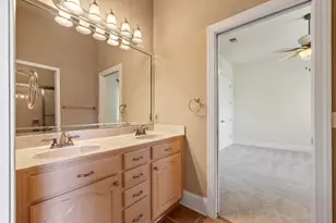 2796 Pebble Beach Dr, Navarre, FL 32566 - Photo 49