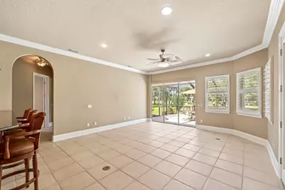 2796 Pebble Beach Drive, Navarre, FL 32566 - Photo 35