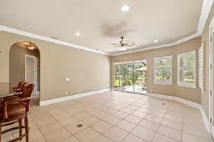 2796 Pebble Beach Dr, Navarre, FL 32566 - Photo 35