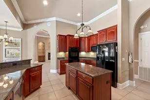 2796 Pebble Beach Dr, Navarre, FL 32566 - Photo 31
