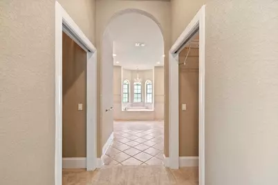 2796 Pebble Beach Drive, Navarre, FL 32566 - Photo 41