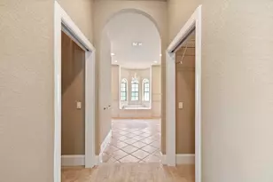 2796 Pebble Beach Dr, Navarre, FL 32566 - Photo 41