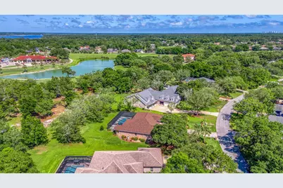 2796 Pebble Beach Drive, Navarre, FL 32566 - Photo 87