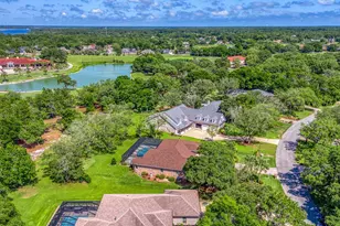 2796 Pebble Beach Dr, Navarre, FL 32566 - Photo 87