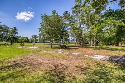 2796 Pebble Beach Drive, Navarre, FL 32566 - Photo 71