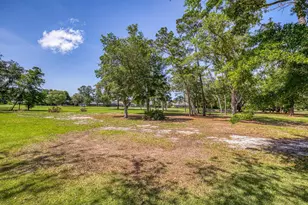 2796 Pebble Beach Dr, Navarre, FL 32566 - Photo 71