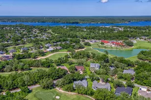 2796 Pebble Beach Dr, Navarre, FL 32566 - Photo 97