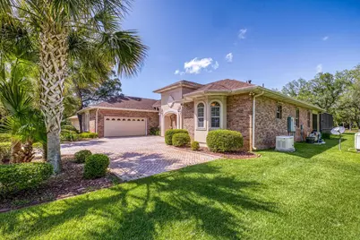 2796 Pebble Beach Drive, Navarre, FL 32566 - Photo 5