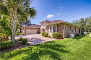2796 Pebble Beach Dr, Navarre, FL 32566 - Photo 5
