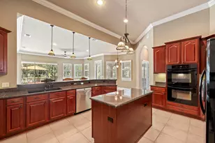 2796 Pebble Beach Dr, Navarre, FL 32566 - Photo 29