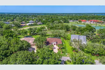 2796 Pebble Beach Drive, Navarre, FL 32566 - Photo 85