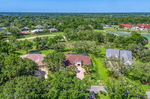 2796 Pebble Beach Dr, Navarre, FL 32566 - Photo 85