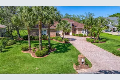 2796 Pebble Beach Drive, Navarre, FL 32566 - Photo 81