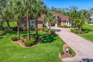 2796 Pebble Beach Dr, Navarre, FL 32566 - Photo 81