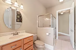 2796 Pebble Beach Dr, Navarre, FL 32566 - Photo 47