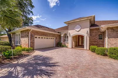 2796 Pebble Beach Drive, Navarre, FL 32566 - Photo 3