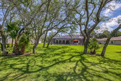 2796 Pebble Beach Drive, Navarre, FL 32566 - Photo 69