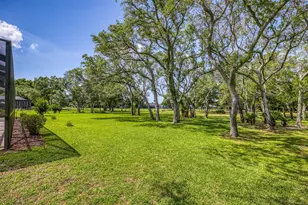 2796 Pebble Beach Dr, Navarre, FL 32566 - Photo 75