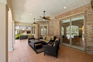 2796 Pebble Beach Dr, Navarre, FL 32566 - Photo 53
