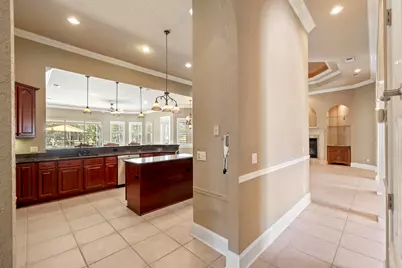 2796 Pebble Beach Drive, Navarre, FL 32566 - Photo 37