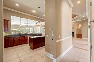 2796 Pebble Beach Dr, Navarre, FL 32566 - Photo 37