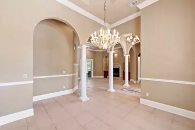 2796 Pebble Beach Drive, Navarre, FL 32566 - Photo 21