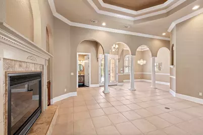 2796 Pebble Beach Drive, Navarre, FL 32566 - Photo 19